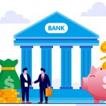 What Does Digital Transformation in Banking Mean for Businesses?