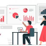 7 Best Practices for Data Visualization