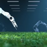 A guide – Best use of AI in agriculture