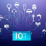 Scalability Challenges In IoT