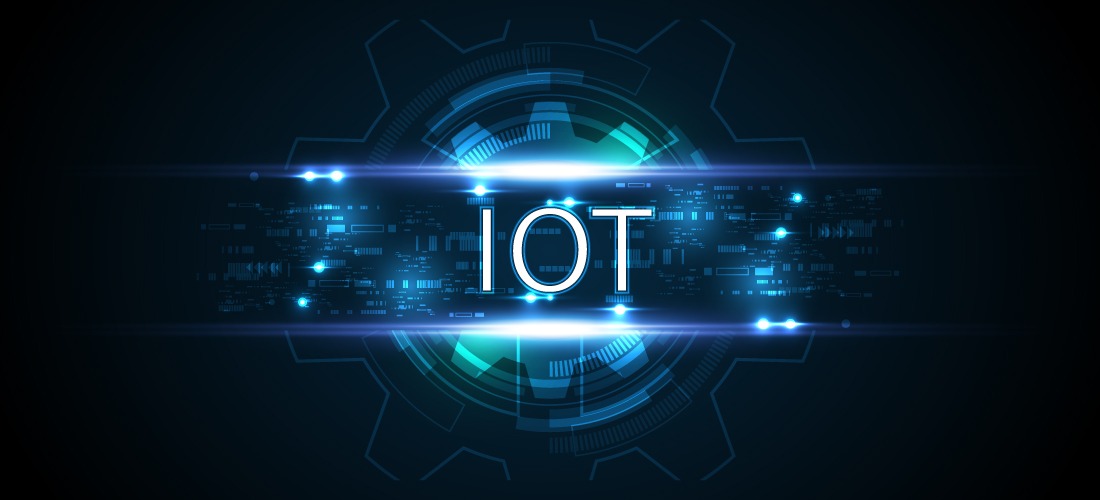 Scalability Challenges In IoT