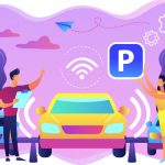 The Ultimate Guide to developing a parking app?