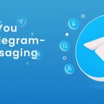 How Do You Make Messaging App Like Telegram?