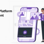 Top Best Cross Platform App Development Frameworks