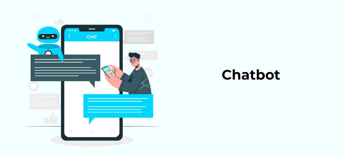 chatbot