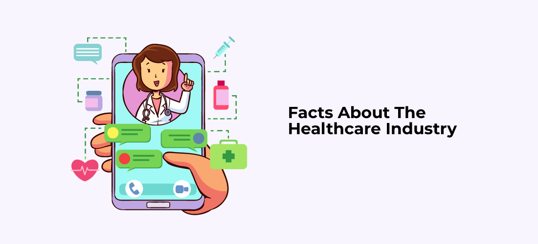 facts-about-healthcare-industry