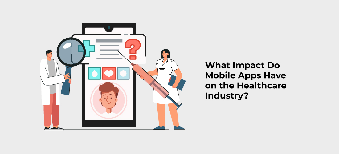 impact-of-mobil-apps-in-healthcare-industry