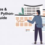 Data Structures and Algorithms In Python – A complete Guide 