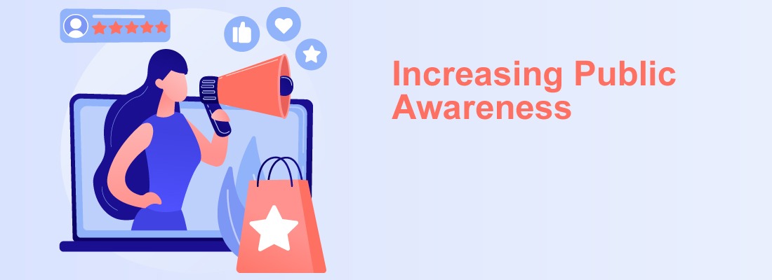 increasing-public-awareness