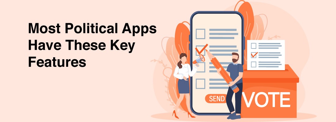 political-apps-key-features