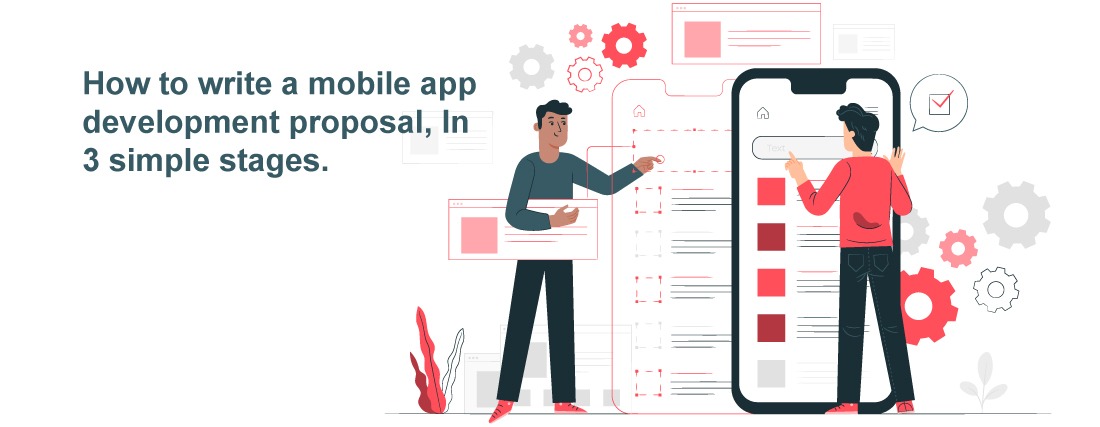 how-to-write-a-mobile-app-development-proposal