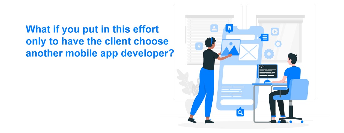 mobile-app-developer