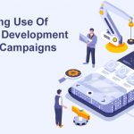 The Increasing Use Of Mobile Apps Development For Political Campaigns