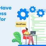 5 Must-Have WordPress Plugins for Every Website