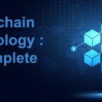 An Introduction to Blockchain Technology and Use Cases