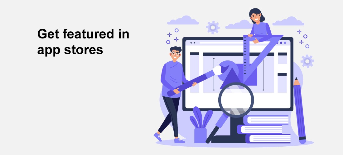 get-featured-in-app-stores
