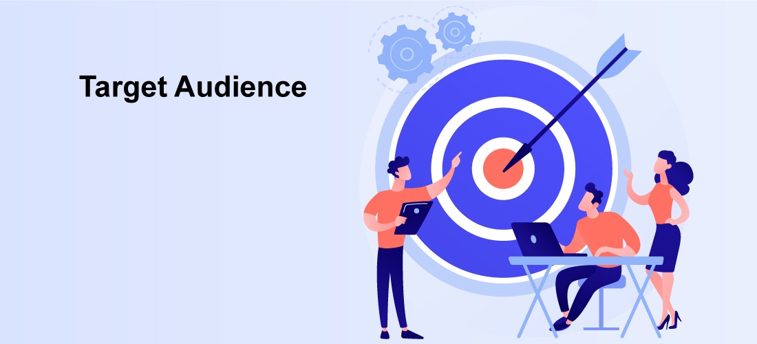 target-audience