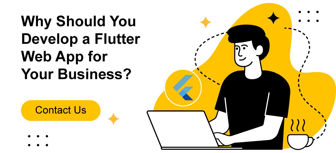 flutter-web-app-for-your-business