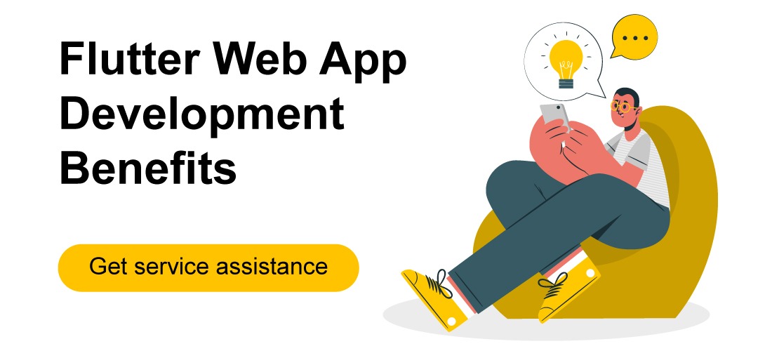 flutter-for-web-app-development-benefits