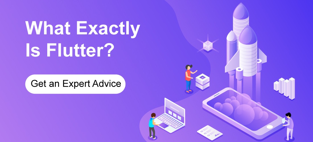 what-Exactly-is-flutter