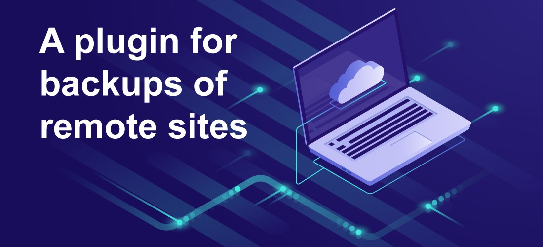 a-plugin-for-backups-of-remote-sites