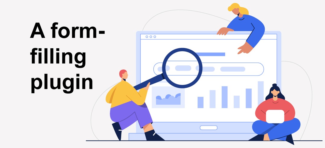 a-form-filling-wordpress-plugins