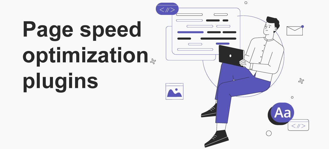 page-speed-optimization-plugins