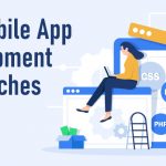 Rapid Android App Development Approaches 