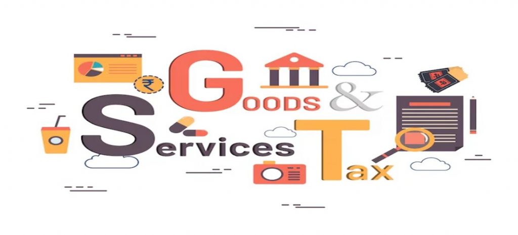 10 Best GST Invoicing and Billing Software in India 2022.