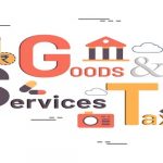 10 Best GST Invoicing and Billing Software in India 2022.