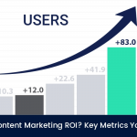 Top Key Metrics to Help Measure Your Brand’s Instagram ROI