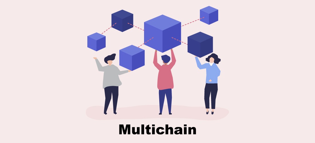 Multichain 