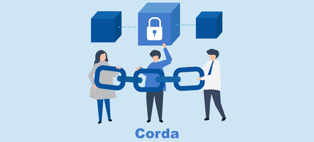 Corda