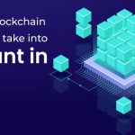 The top 6 blockchain protocols to take into account in 2022 