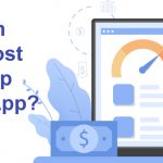 How Much Does It Cost To Develop A MeWe App? 