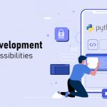 Top Apps with Python – Explore all the possibilities.