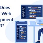 How Much Does Progressive Web App Development Cost in 2023? 