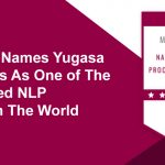 The Manifest Names Yugasa Software Labs As One of The Most Reviewed NLP Companies In The World