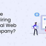 What are the Benefits of Hiring a Professional Web Design Company?