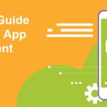 Transform Your Ideas into Reality: Trusted Android App Development Services