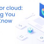 DevOps for Cloud: Everything You Need to Know 