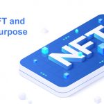 What Is an NFT and What is the purpose of NFT? 