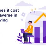 The ultimate guide to Metaverse development cost