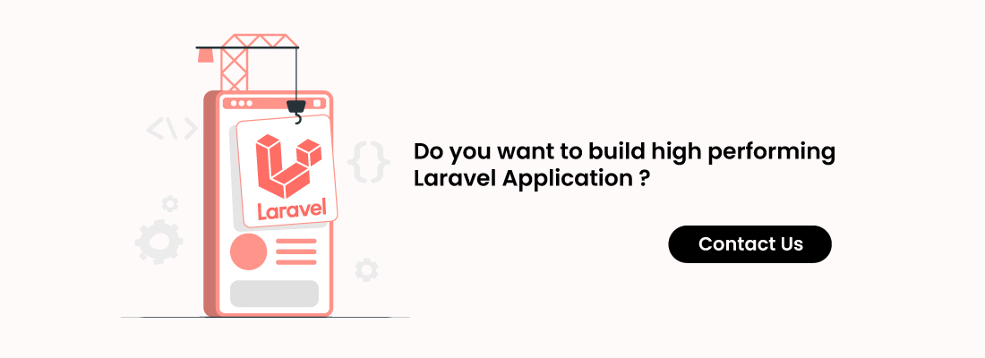 Why is Laravel development in demand