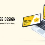 Responsive Web Design: A Must-Have for today’s business