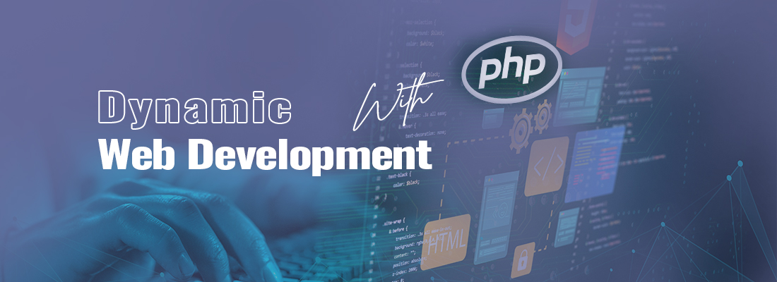 Mastering Dynamic Web Development with PHP: Best Practices and Integration Essentials 