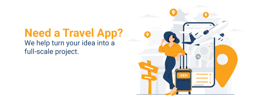 Travel-mobile-app-Learn-about-our-service