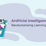 AI in Education: Revolutionizing Learning for the Digital Age