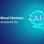 Navigating the Ethical Horizon: Towards a Global Framework for AI Governance