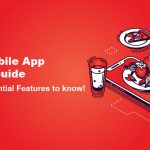 Restaurant Mobile App Development Guide | Yugasa